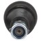 Delphi Suspension Ball Joint, Tc598 TC598 - alternate 3